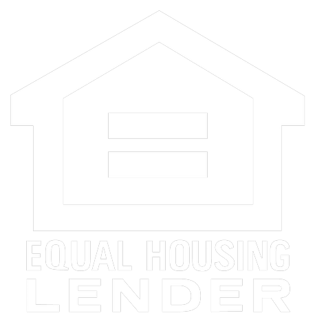 Equal Housing Lender