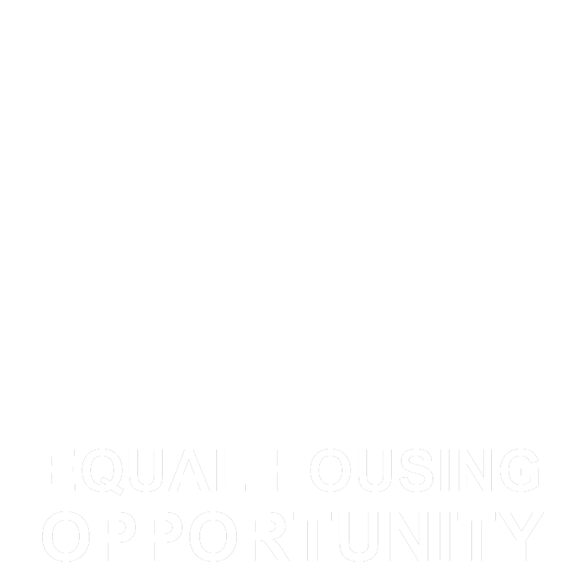 Equal Housing Opportunity