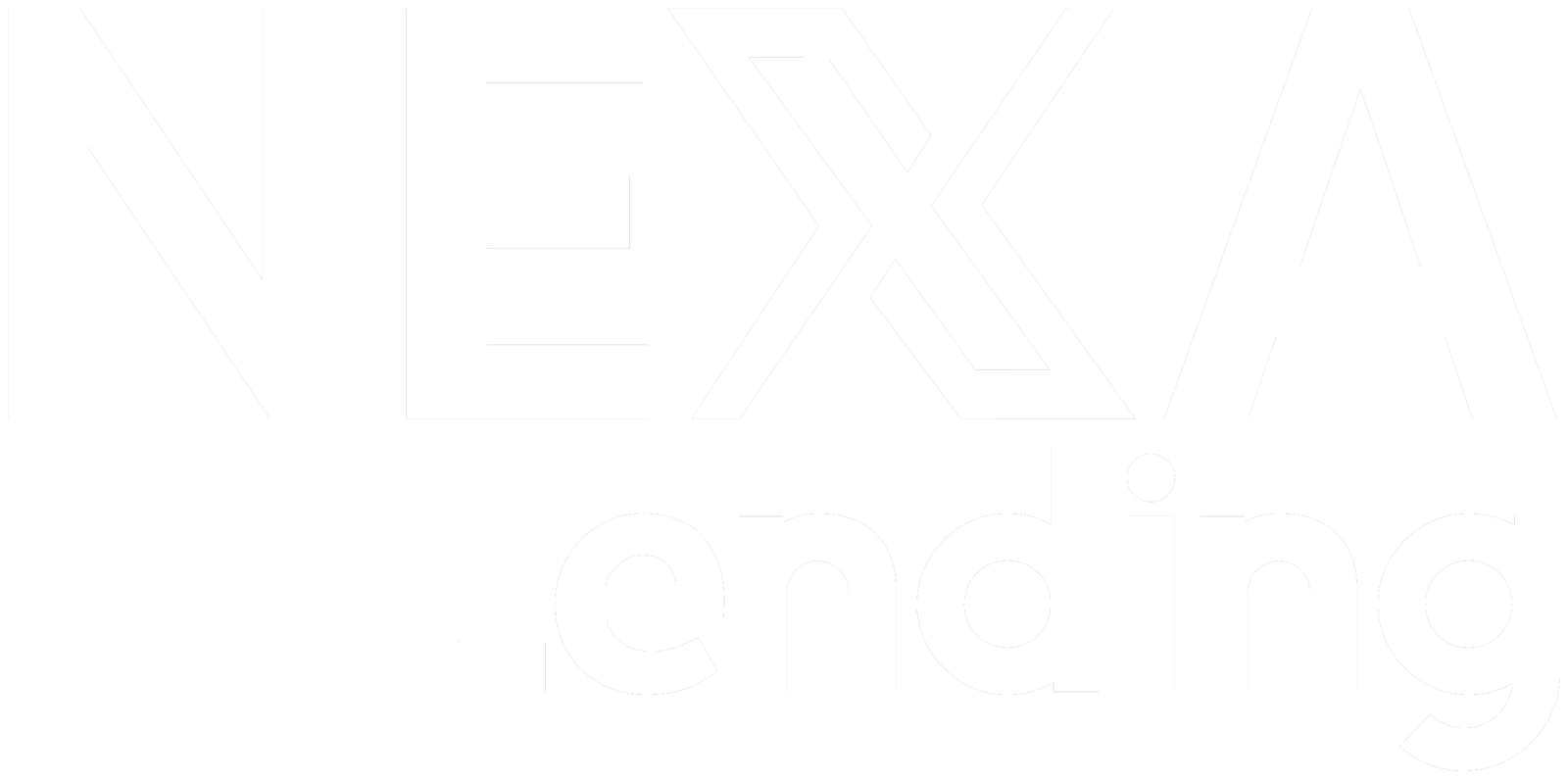 NEXA Lending