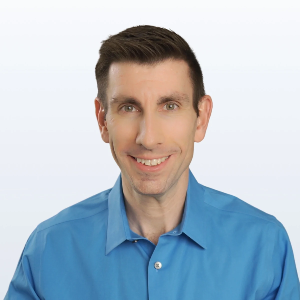 Ryan Molenda